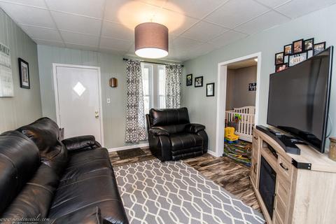 1533 S 6th Ave, Kankakee, IL 60901 photo 5