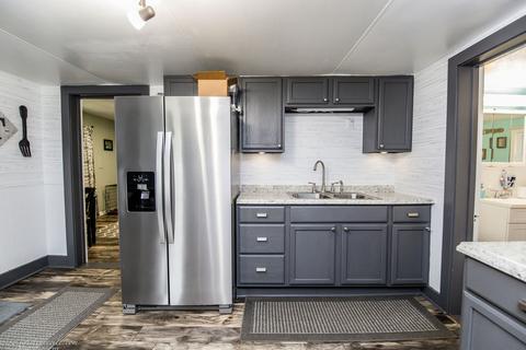 1533 S 6th Ave, Kankakee, IL 60901 photo 10