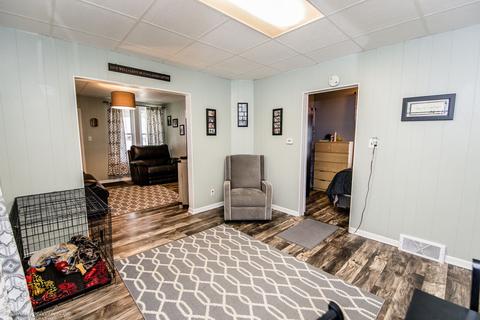 1533 S 6th Ave, Kankakee, IL 60901 photo 7