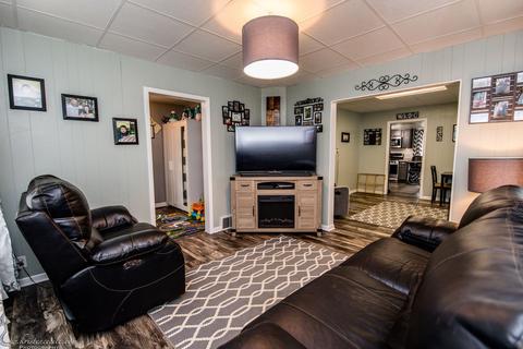 1533 S 6th Ave, Kankakee, IL 60901 photo 4