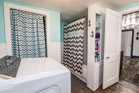 1533 S 6th Ave, Kankakee, IL 60901 photo 14