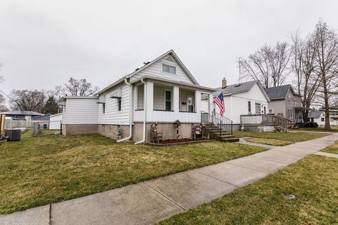 1533 S 6th Ave, Kankakee, IL 60901 photo 2