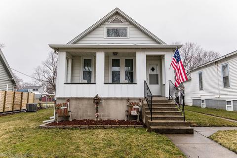 1533 S 6th Ave, Kankakee, IL 60901 photo 1