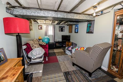 1533 S 6th Ave, Kankakee, IL 60901 photo 19