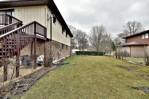 598 Rush St, Roselle, IL 60172 photo 44