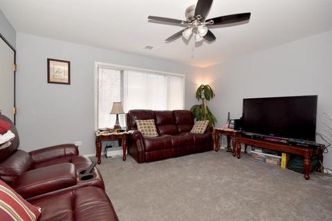598 Rush St, Roselle, IL 60172 photo 41
