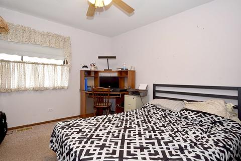 598 Rush St, Roselle, IL 60172 photo 15