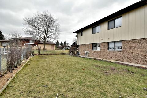 598 Rush St, Roselle, IL 60172 photo 45