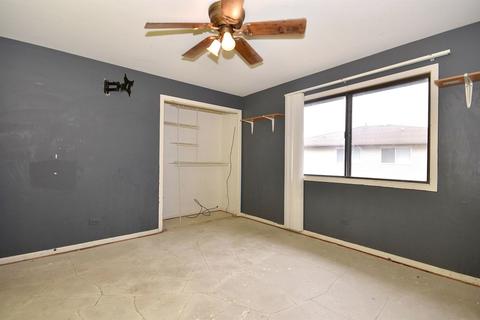 598 Rush St, Roselle, IL 60172 photo 26