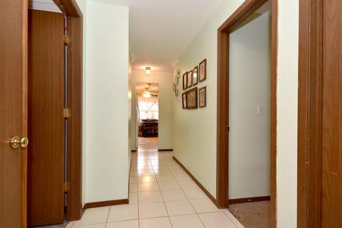 598 Rush St, Roselle, IL 60172 photo 21