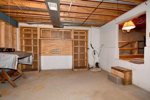 598 Rush St, Roselle, IL 60172 photo 47