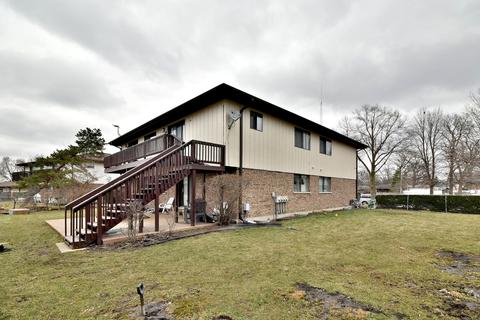 598 Rush St, Roselle, IL 60172 photo 46