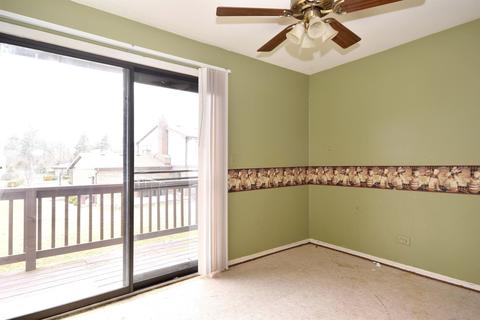 598 Rush St, Roselle, IL 60172 photo 33
