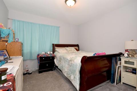 598 Rush St, Roselle, IL 60172 photo 42