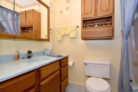 598 Rush St, Roselle, IL 60172 photo 19