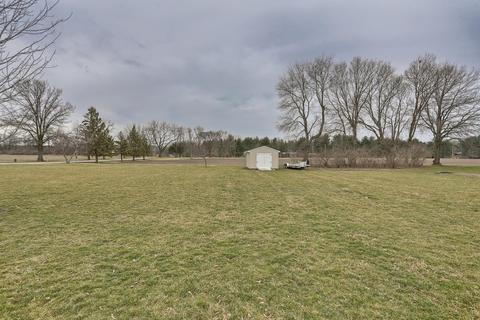 2481 County Road 550 E, Dewey, IL 61840 photo 6