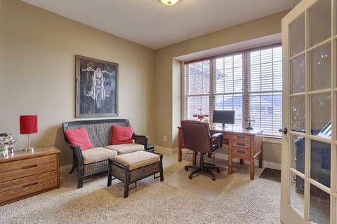 2481 County Road 550 E, Dewey, IL 61840 photo 9