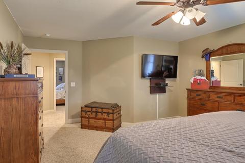 2481 County Road 550 E, Dewey, IL 61840 photo 24