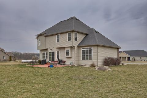 2481 County Road 550 E, Dewey, IL 61840 photo 4