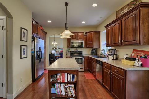 2481 County Road 550 E, Dewey, IL 61840 photo 19