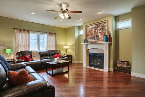 2481 County Road 550 E, Dewey, IL 61840 photo 13