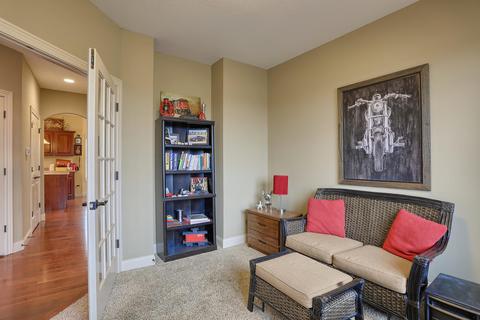 2481 County Road 550 E, Dewey, IL 61840 photo 10