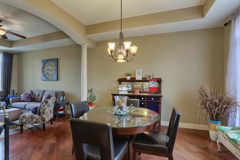 2481 County Road 550 E, Dewey, IL 61840 photo 16