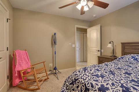 2481 County Road 550 E, Dewey, IL 61840 photo 28