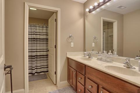 2481 County Road 550 E, Dewey, IL 61840 photo 33