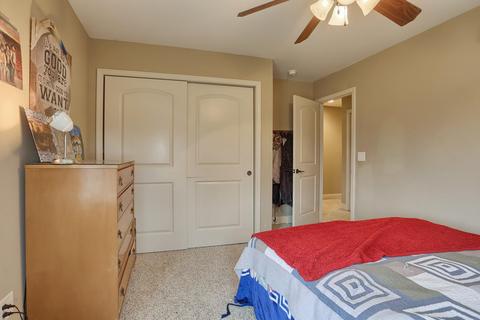 2481 County Road 550 E, Dewey, IL 61840 photo 30