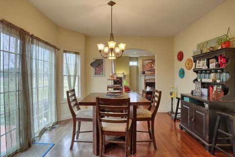 2481 County Road 550 E, Dewey, IL 61840 photo 20