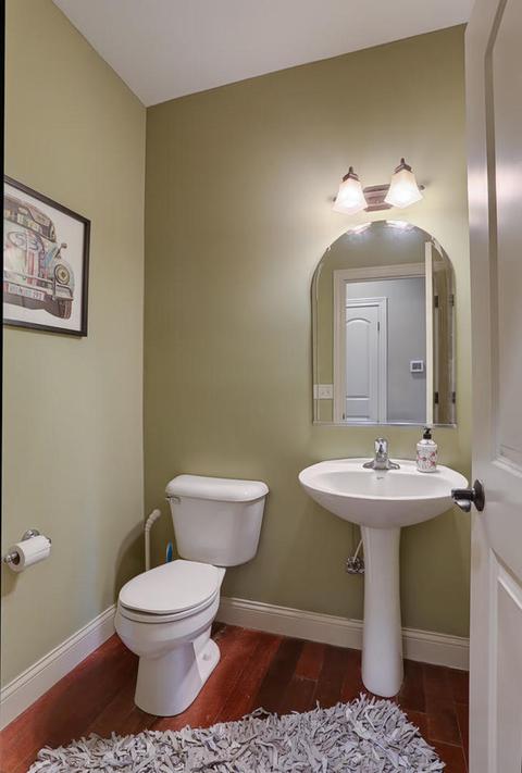2481 County Road 550 E, Dewey, IL 61840 photo 22
