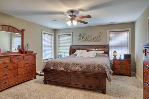 2481 County Road 550 E, Dewey, IL 61840 photo 23