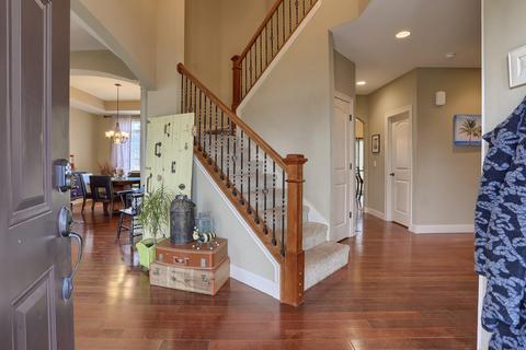 2481 County Road 550 E, Dewey, IL 61840 photo 7