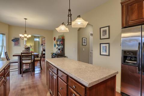 2481 County Road 550 E, Dewey, IL 61840 photo 18