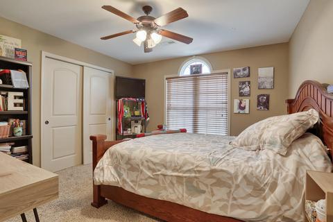 2481 County Road 550 E, Dewey, IL 61840 photo 31