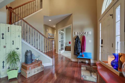 2481 County Road 550 E, Dewey, IL 61840 photo 8
