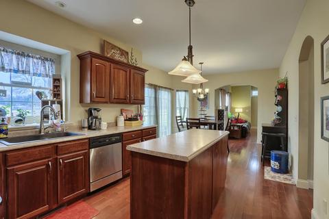 2481 County Road 550 E, Dewey, IL 61840 photo 17