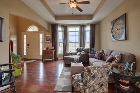 2481 County Road 550 E, Dewey, IL 61840 photo 12