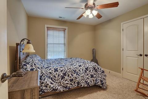 2481 County Road 550 E, Dewey, IL 61840 photo 27