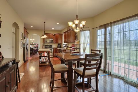 2481 County Road 550 E, Dewey, IL 61840 photo 21