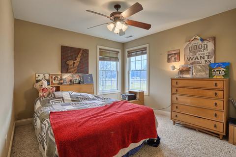 2481 County Road 550 E, Dewey, IL 61840 photo 29
