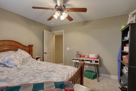 2481 County Road 550 E, Dewey, IL 61840 photo 32