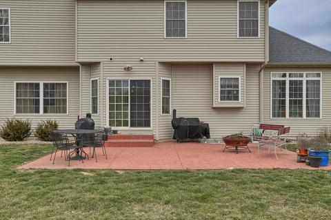2481 County Road 550 E, Dewey, IL 61840 photo 5