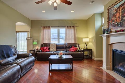 2481 County Road 550 E, Dewey, IL 61840 photo 14