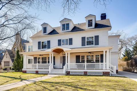 178 Nuttall Rd, Riverside, IL 60546 photo 2