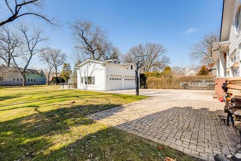 178 Nuttall Rd, Riverside, IL 60546 photo 42