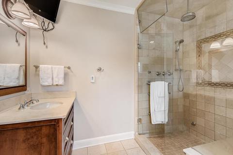 178 Nuttall Rd, Riverside, IL 60546 photo 26