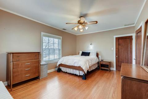 178 Nuttall Rd, Riverside, IL 60546 photo 29