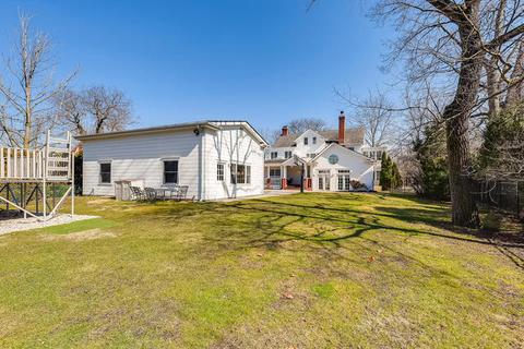 178 Nuttall Rd, Riverside, IL 60546 photo 43
